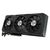 Видеокарта GIGABYTE Radeon RX 7700 12Gb GAMING OC (GV-R77XTGAMING OC-12GD), изображение 3 Видеокарта GIGABYTE Radeon RX 7700 12Gb GAMING OC (GV-R77XTGAMING OC-12GD), изображение 3