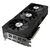 Видеокарта GIGABYTE Radeon RX 7700 12Gb GAMING OC (GV-R77XTGAMING OC-12GD), изображение 4 Видеокарта GIGABYTE Radeon RX 7700 12Gb GAMING OC (GV-R77XTGAMING OC-12GD), изображение 4