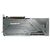 Видеокарта GIGABYTE Radeon RX 7700 12Gb GAMING OC (GV-R77XTGAMING OC-12GD), изображение 7 Видеокарта GIGABYTE Radeon RX 7700 12Gb GAMING OC (GV-R77XTGAMING OC-12GD), изображение 7