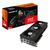 Видеокарта GIGABYTE Radeon RX 7700 12Gb GAMING OC (GV-R77XTGAMING OC-12GD) Видеокарта GIGABYTE Radeon RX 7700 12Gb GAMING OC (GV-R77XTGAMING OC-12GD)