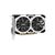 Видеокарта MSI GeForce GTX1650 4096Mb D6 VENTUS XS OC (GTX 1650 D6 VENTUS XS OCV3) Видеокарта MSI GeForce GTX1650 4096Mb D6 VENTUS XS OC (GTX 1650 D6 VENTUS XS OCV3)