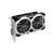 Видеокарта MSI GeForce GTX1650 4096Mb D6 VENTUS XS OC (GTX 1650 D6 VENTUS XS OCV3), изображение 2 Видеокарта MSI GeForce GTX1650 4096Mb D6 VENTUS XS OC (GTX 1650 D6 VENTUS XS OCV3), изображение 2