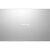Ноутбук ASUS X515JA-BQ3018 (90NB0SR2-M00X90), изображение 8