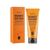 Маска для волос Daeng Gi Meo Ri Honey Intensive Hair Mask Интенсивная медовая 150 мл (8807779081962), изображение 2 Маска для волос Daeng Gi Meo Ri Honey Intensive Hair Mask Интенсивная медовая 150 мл (8807779081962), изображение 2