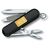 Нож Victorinox Classic Gold (0.6203.87)