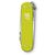 Нож Victorinox Classic SD Electric Yellow Lim.Ed. 2023 (0.6221.L23), изображение 2