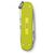 Нож Victorinox Classic SD Electric Yellow Lim.Ed. 2023 (0.6221.L23), изображение 3