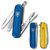 Ніж Victorinox Classic SD Ukraine Жовто-синій (0.6223.T2G.T81) Ніж Victorinox Classic SD Ukraine Жовто-синій (0.6223.T2G.T81)