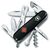 Нож Victorinox Climber Army Чорний Емблема СВ ЗСУ (1.3703.3_W0020u) Нож Victorinox Climber Army Чорний Емблема СВ ЗСУ (1.3703.3_W0020u)