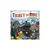 Настольная игра Lords of Boards Ticket to Ride: Європа (LOB2219UA), изображение 3 Настольная игра Lords of Boards Ticket to Ride: Європа (LOB2219UA), изображение 3