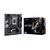 Материнская плата Biostar H610MH D5, изображение 2 Материнская плата Biostar H610MH D5, изображение 2