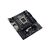 Материнская плата Biostar H610MH D5, изображение 3 Материнская плата Biostar H610MH D5, изображение 3