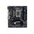 Материнская плата Biostar H610MH D5 Материнская плата Biostar H610MH D5