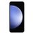 Мобільний телефон Samsung Galaxy S23 FE 8/256Gb Graphite (SM-S711BZAGSEK), зображення 2 Мобільний телефон Samsung Galaxy S23 FE 8/256Gb Graphite (SM-S711BZAGSEK), зображення 2