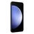 Мобільний телефон Samsung Galaxy S23 FE 8/256Gb Graphite (SM-S711BZAGSEK), зображення 3 Мобільний телефон Samsung Galaxy S23 FE 8/256Gb Graphite (SM-S711BZAGSEK), зображення 3