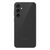 Мобільний телефон Samsung Galaxy S23 FE 8/256Gb Graphite (SM-S711BZAGSEK), зображення 5 Мобільний телефон Samsung Galaxy S23 FE 8/256Gb Graphite (SM-S711BZAGSEK), зображення 5
