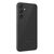 Мобільний телефон Samsung Galaxy S23 FE 8/256Gb Graphite (SM-S711BZAGSEK), зображення 6 Мобільний телефон Samsung Galaxy S23 FE 8/256Gb Graphite (SM-S711BZAGSEK), зображення 6