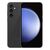 Мобільний телефон Samsung Galaxy S23 FE 8/256Gb Graphite (SM-S711BZAGSEK) Мобільний телефон Samsung Galaxy S23 FE 8/256Gb Graphite (SM-S711BZAGSEK)