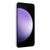 Мобильный телефон Samsung Galaxy S23 FE 8/256Gb Purple (SM-S711BZPGSEK), изображение 3
