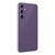 Мобильный телефон Samsung Galaxy S23 FE 8/256Gb Purple (SM-S711BZPGSEK), изображение 6