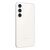 Мобильный телефон Samsung Galaxy S23 FE 8/256Gb Cream (SM-S711BZWGSEK), изображение 6 Мобильный телефон Samsung Galaxy S23 FE 8/256Gb Cream (SM-S711BZWGSEK), изображение 6