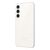 Мобильный телефон Samsung Galaxy S23 FE 8/256Gb Cream (SM-S711BZWGSEK), изображение 7 Мобильный телефон Samsung Galaxy S23 FE 8/256Gb Cream (SM-S711BZWGSEK), изображение 7