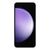 Мобильный телефон Samsung Galaxy S23 FE 8/128Gb Purple (SM-S711BZPDSEK), изображение 2