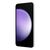 Мобильный телефон Samsung Galaxy S23 FE 8/128Gb Purple (SM-S711BZPDSEK), изображение 4