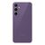 Мобильный телефон Samsung Galaxy S23 FE 8/128Gb Purple (SM-S711BZPDSEK), изображение 5