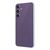 Мобильный телефон Samsung Galaxy S23 FE 8/128Gb Purple (SM-S711BZPDSEK), изображение 7