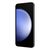 Мобильный телефон Samsung Galaxy S23 FE 8/128Gb Graphite (SM-S711BZADSEK), изображение 4 Мобильный телефон Samsung Galaxy S23 FE 8/128Gb Graphite (SM-S711BZADSEK), изображение 4