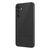 Мобильный телефон Samsung Galaxy S23 FE 8/128Gb Graphite (SM-S711BZADSEK), изображение 7 Мобильный телефон Samsung Galaxy S23 FE 8/128Gb Graphite (SM-S711BZADSEK), изображение 7
