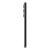Мобильный телефон Samsung Galaxy S23 FE 8/128Gb Graphite (SM-S711BZADSEK), изображение 8 Мобильный телефон Samsung Galaxy S23 FE 8/128Gb Graphite (SM-S711BZADSEK), изображение 8