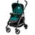 Коляска Peg-Perego Si Switch Completo SO13DX71 (IPSV300062SO13DX71) Коляска Peg-Perego Si Switch Completo SO13DX71 (IPSV300062SO13DX71)