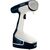 Відпарювач для одягу Tefal DR8085E1 Відпарювач для одягу Tefal DR8085E1