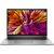 Ноутбук HP ZBook Firefly G10 (740K5AV_V1) Ноутбук HP ZBook Firefly G10 (740K5AV_V1)