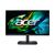 Монитор Acer EK221QE3BI (UM.WE1EE.301) Монитор Acer EK221QE3BI (UM.WE1EE.301)