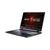 Ноутбук Acer Nitro 17 AN17-71 (NH.QJHEU.006) Ноутбук Acer Nitro 17 AN17-71 (NH.QJHEU.006)