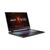 Ноутбук Acer Nitro 17 AN17-71 (NH.QJHEU.006), изображение 2 Ноутбук Acer Nitro 17 AN17-71 (NH.QJHEU.006), изображение 2