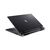 Ноутбук Acer Nitro 17 AN17-71 (NH.QJHEU.006), изображение 3 Ноутбук Acer Nitro 17 AN17-71 (NH.QJHEU.006), изображение 3