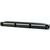 Патч-панель 19" 24xRJ-45 FTP cat.5е, 1U, тип 110 Cablexpert (NPP-C524-002) Патч-панель 19" 24xRJ-45 FTP cat.5е, 1U, тип 110 Cablexpert (NPP-C524-002)