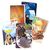 Настольная игра Ігромаг DIXIT 10 Mirrors (86031), изображение 3 Настольная игра Ігромаг DIXIT 10 Mirrors (86031), изображение 3
