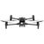Квадрокоптер DJI Matrice 30T (CP.EN.00000368.02 / 01), изображение 2 Квадрокоптер DJI Matrice 30T (CP.EN.00000368.02 / 01), изображение 2