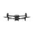Квадрокоптер DJI Matrice 30T (CP.EN.00000368.02 / 01), изображение 4 Квадрокоптер DJI Matrice 30T (CP.EN.00000368.02 / 01), изображение 4