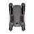 Квадрокоптер DJI Matrice 30T (CP.EN.00000368.02 / 01), изображение 8 Квадрокоптер DJI Matrice 30T (CP.EN.00000368.02 / 01), изображение 8