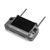 Квадрокоптер DJI Matrice 30T (CP.EN.00000368.02 / 01), изображение 9 Квадрокоптер DJI Matrice 30T (CP.EN.00000368.02 / 01), изображение 9