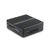 Промышленный ПК Syncotek GOLE BOX-1 J4125/8GB/128GB SSD/USBx4/RS232x2/LANx2VGA/HDMI (S-PC-0089) Промышленный ПК Syncotek GOLE BOX-1 J4125/8GB/128GB SSD/USBx4/RS232x2/LANx2VGA/HDMI (S-PC-0089)