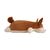 Мягкая игрушка WP Merchandise Корги Эмма (FWPDOGCORGI22GN00), изображение 3 Мягкая игрушка WP Merchandise Корги Эмма (FWPDOGCORGI22GN00), изображение 3