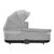 Люлька Cybex S Lava Grey (522002623), зображення 2