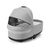 Люлька Cybex S Lava Grey (522002623), зображення 3